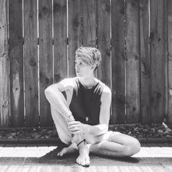 Female Best Amateur OnlyFans of 2022, near New Zealand and Turkey ...