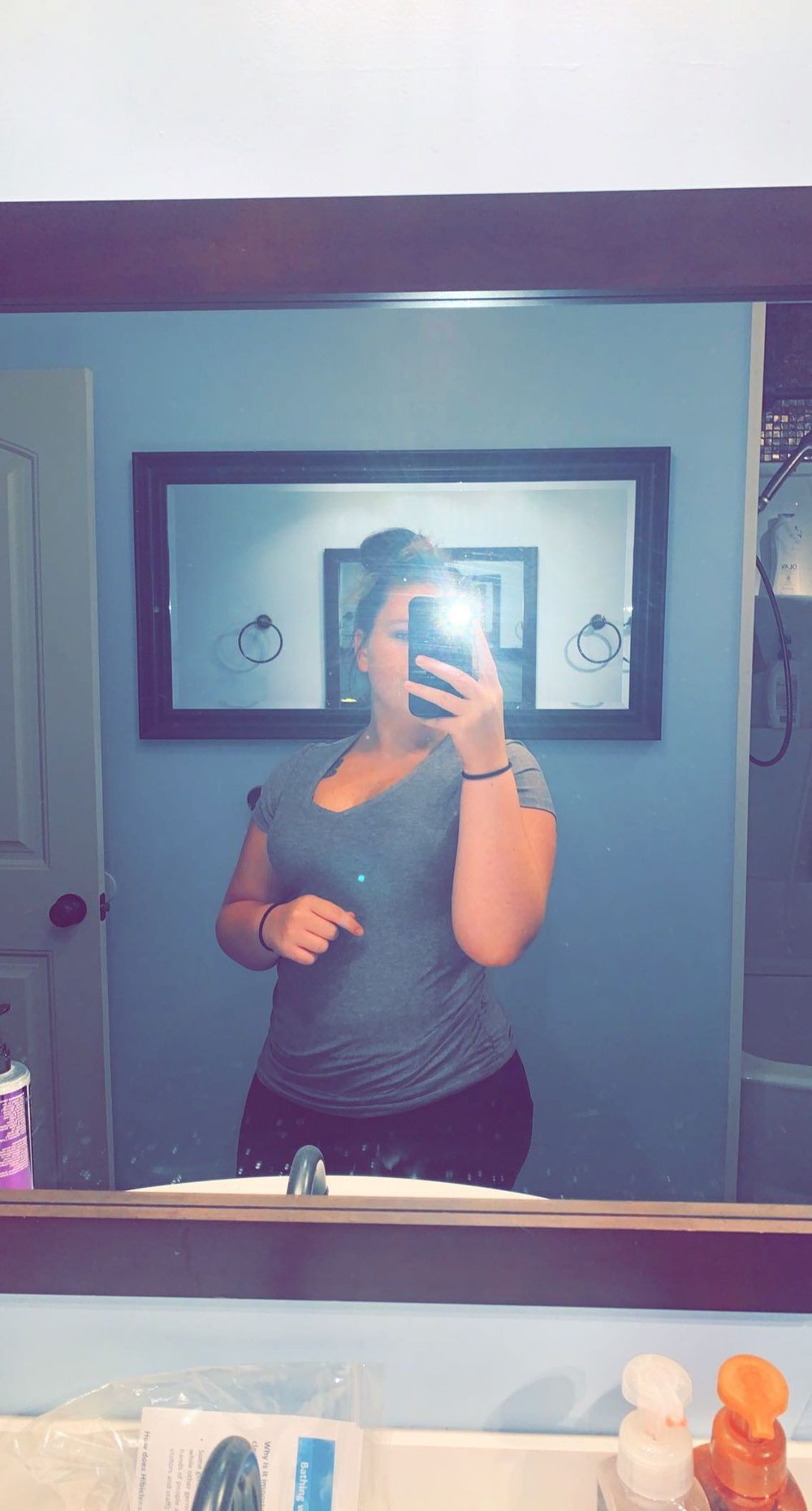sydneyelizabeth1519 OnlyFans profile picture