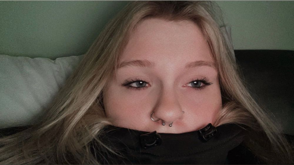 annlondon OnlyFans profile picture