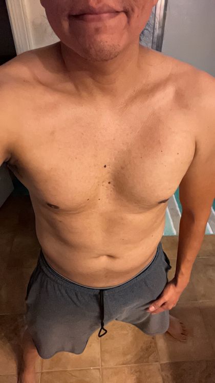 itislegend OnlyFans picture