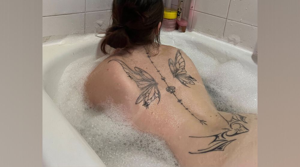 luvvvbird OnlyFans profile picture