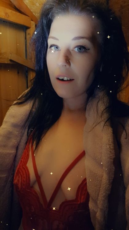 naughtyknickers30 OnlyFans picture