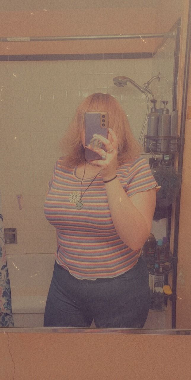 becca_caca2k OnlyFans profile picture