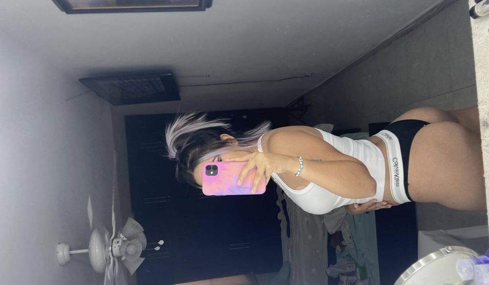 esme_ha05 OnlyFans profile picture