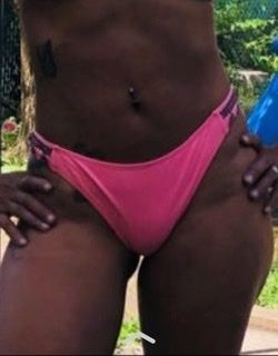 tuflakahot OnlyFans profile picture