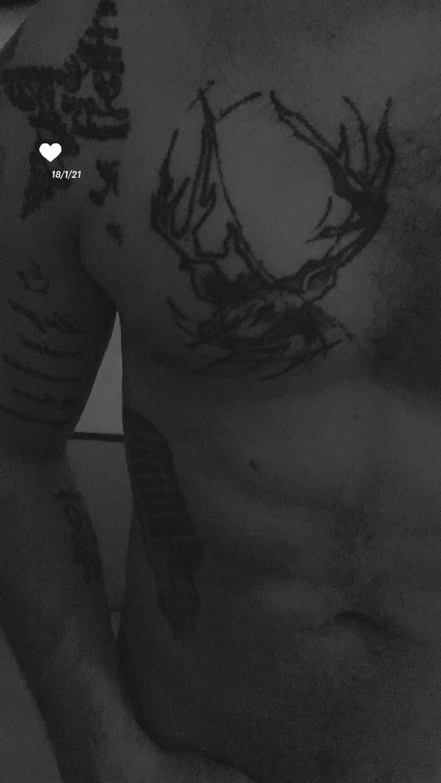 fresco_fer OnlyFans profile picture