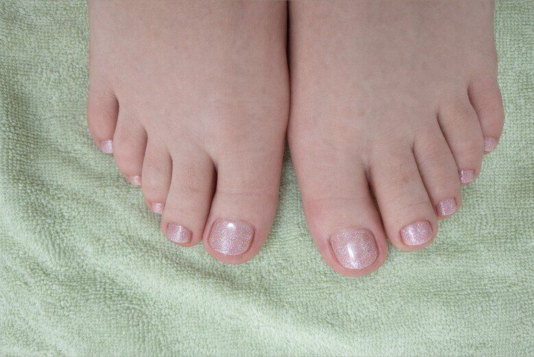 velvetfeet2000 OnlyFans profile picture
