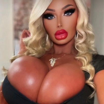misshaleylayne_ OnlyFans picture