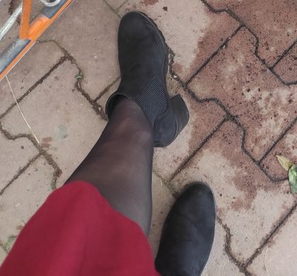 mysexylegs OnlyFans picture