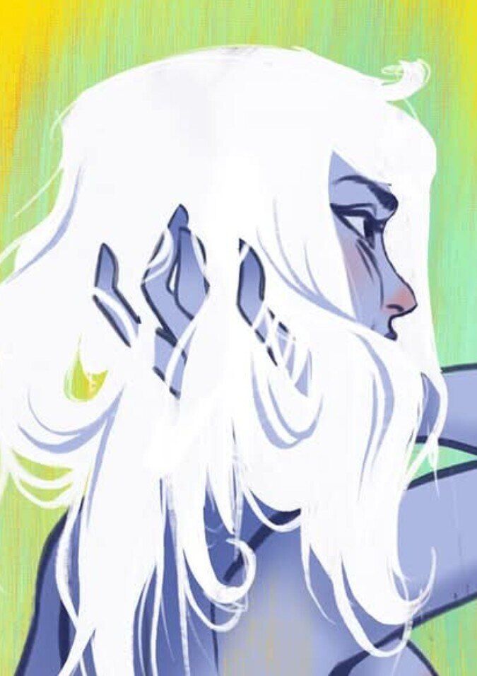 itsdeadly OnlyFans profile picture