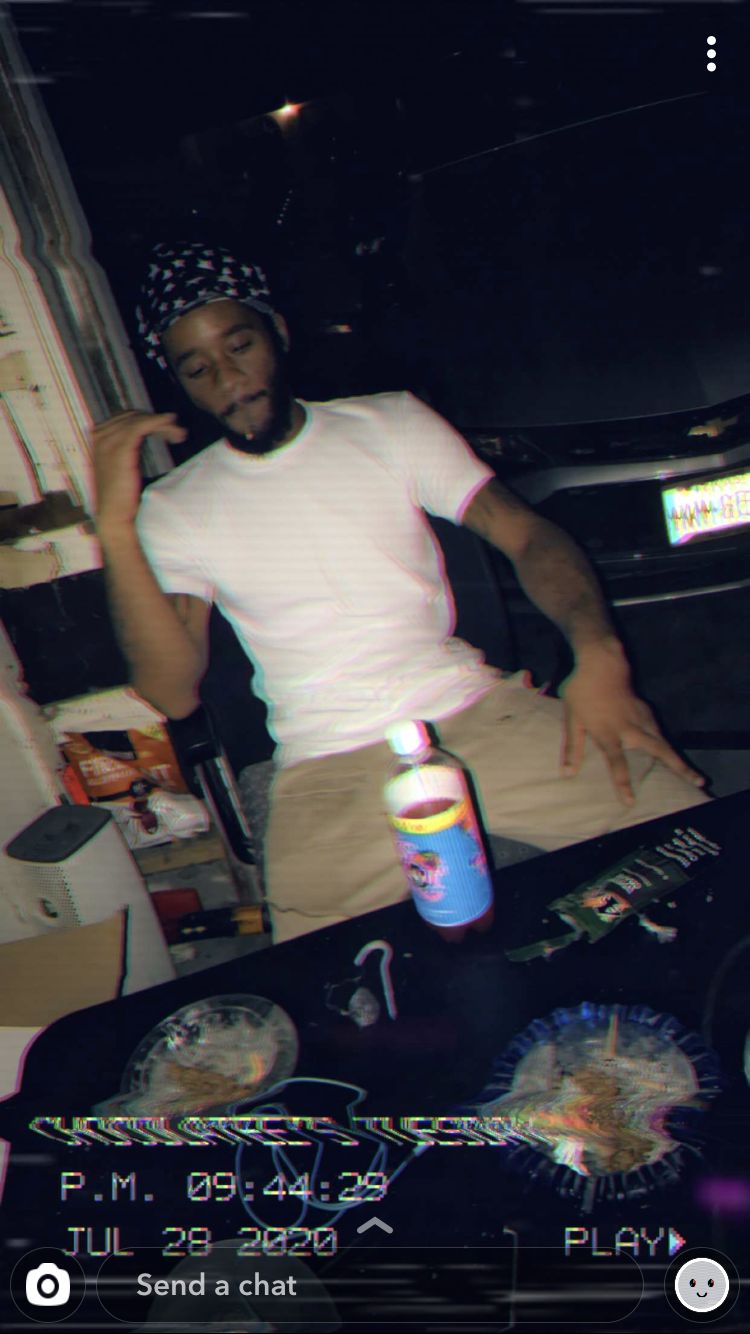 dmoneyman OnlyFans profile picture