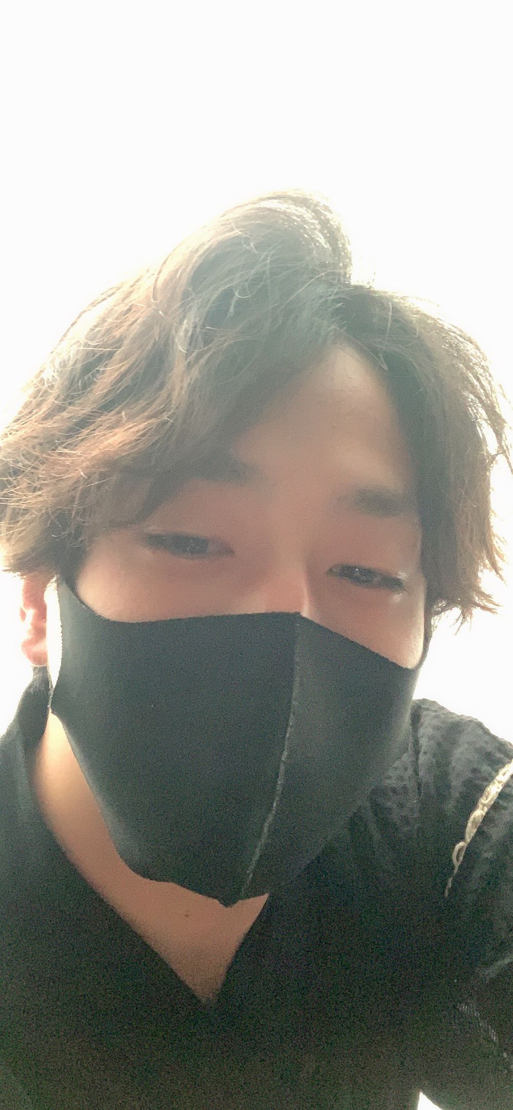 miiyuki1122 OnlyFans profile picture