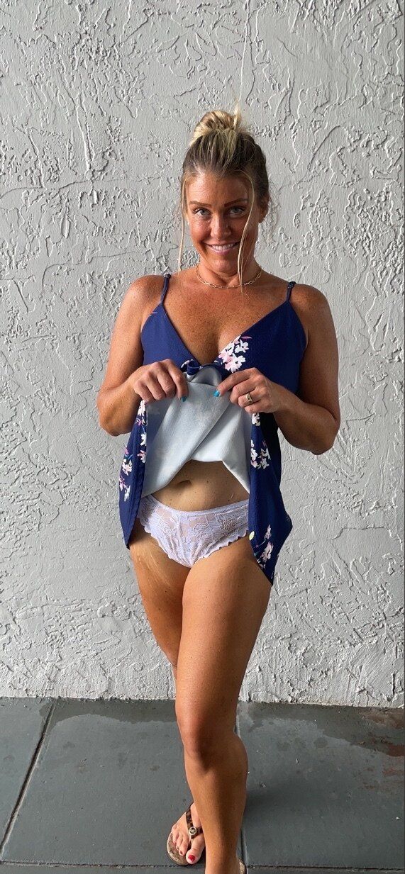 mssweettea OnlyFans profile picture