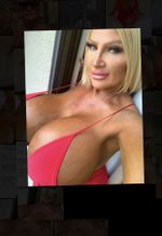 Onlyfans allegra cole Search Results