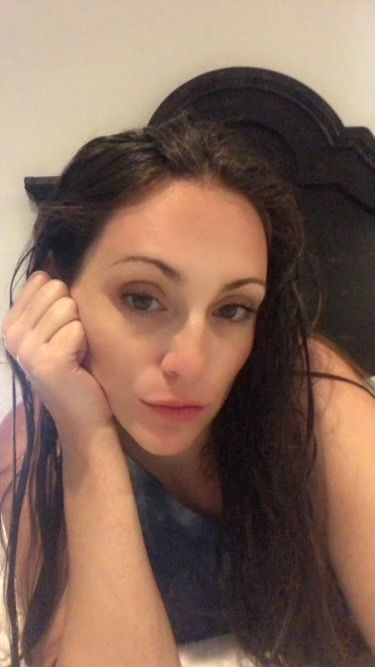 hottwifey OnlyFans picture