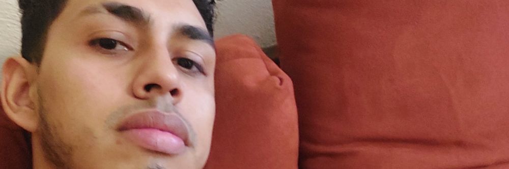 antonioperez_94 OnlyFans profile picture