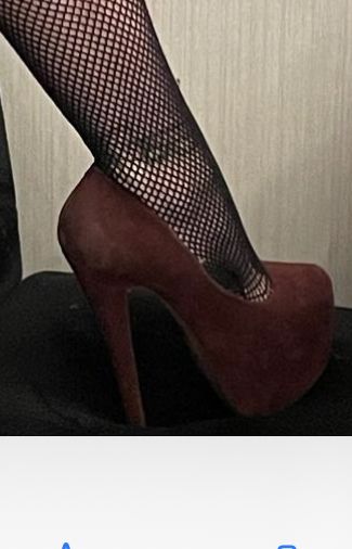 kinkysummerlove OnlyFans picture