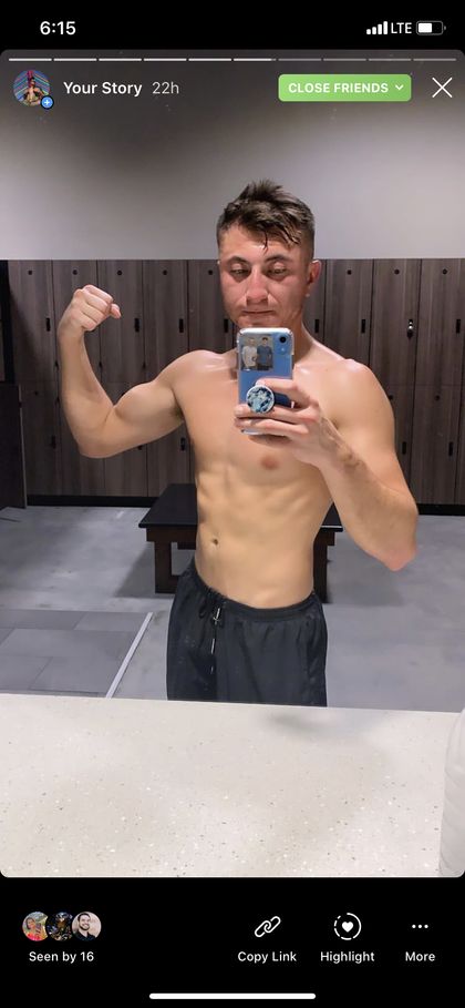 austin_king95 OnlyFans picture