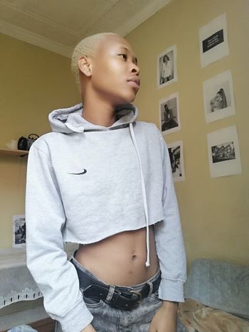 SexyTwink