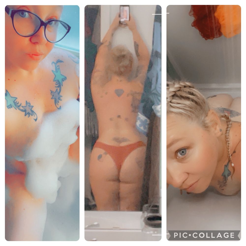 trixiefunof OnlyFans profile picture