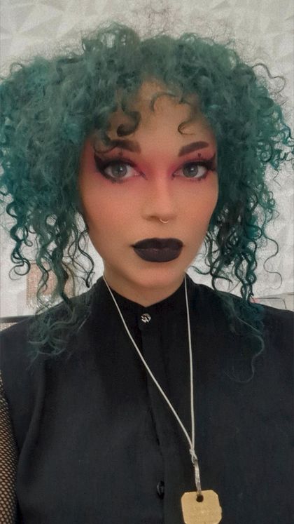 stbrigitte OnlyFans picture