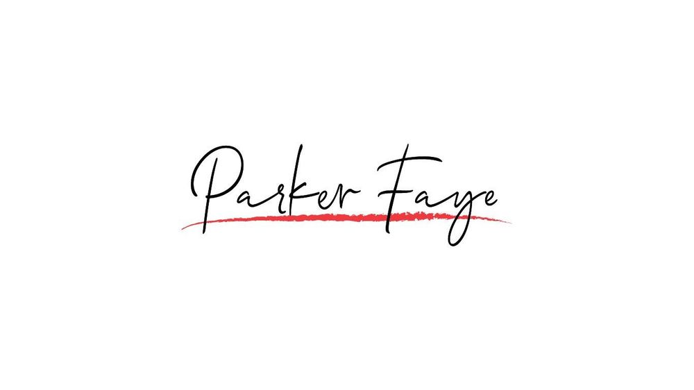 parkerfaye OnlyFans profile picture