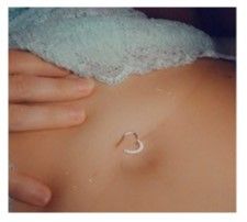 u94620978 OnlyFans picture