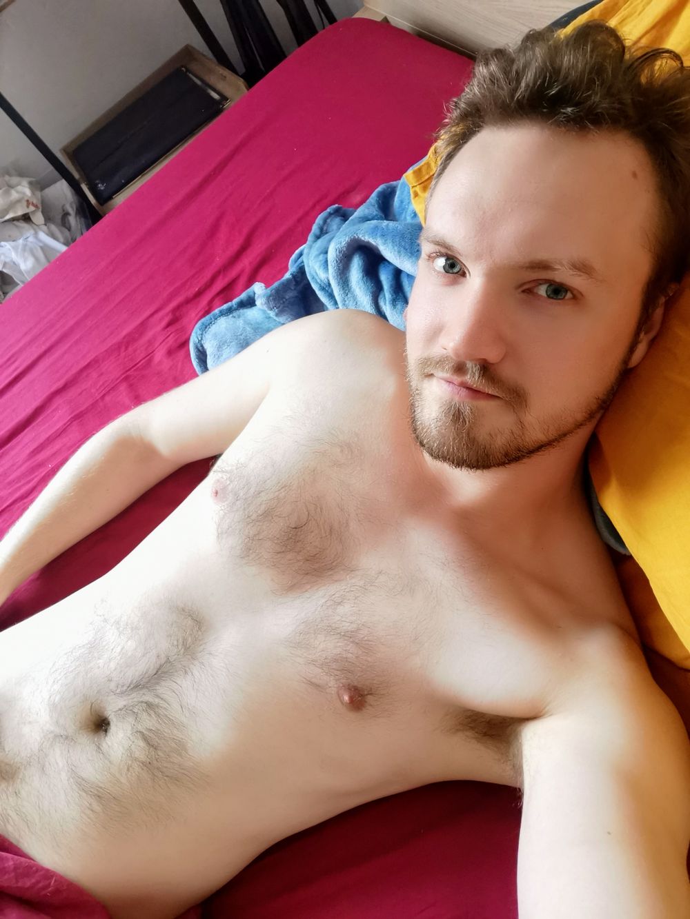 monsieurq OnlyFans profile picture
