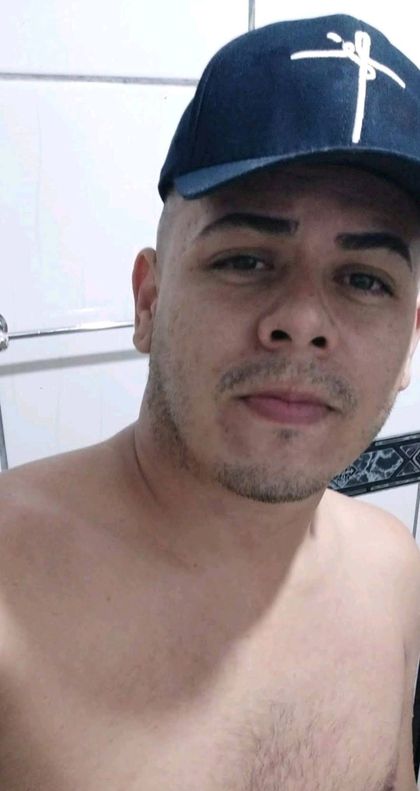 u200905790 OnlyFans picture
