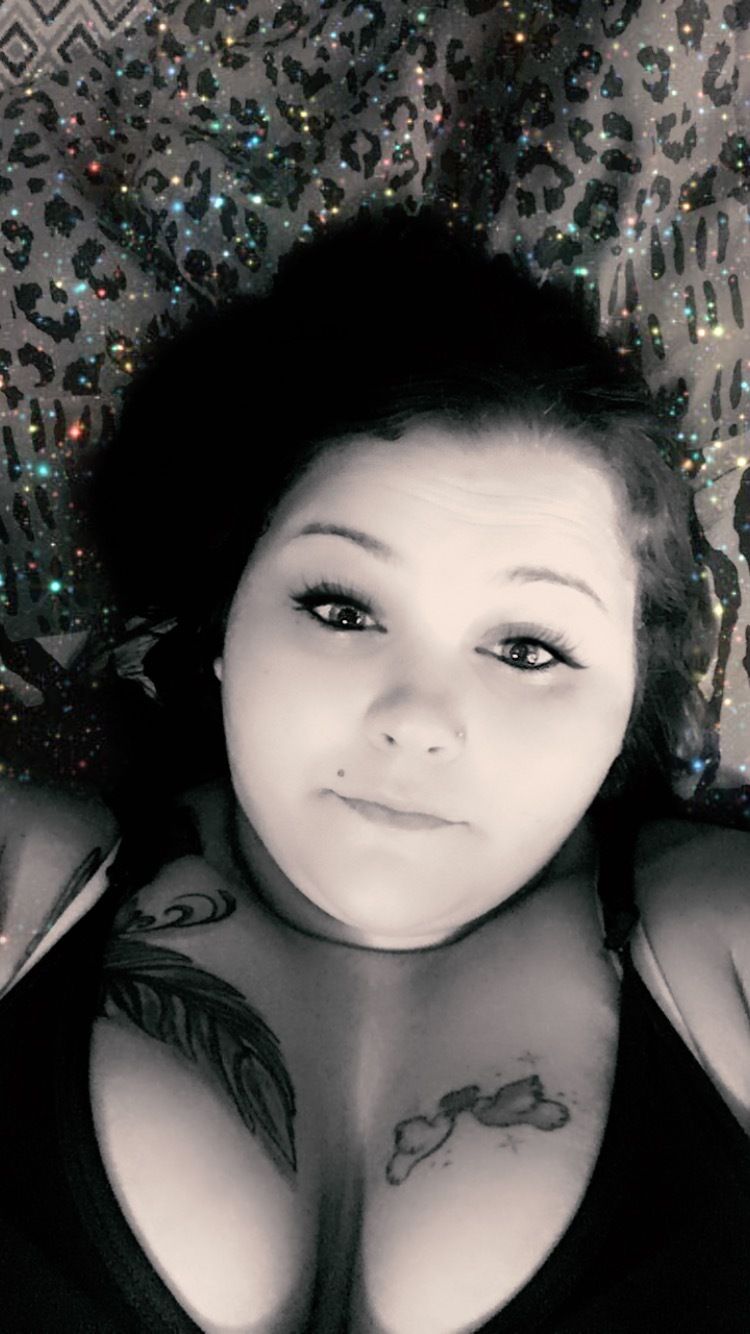 hotmomma9112 OnlyFans profile picture
