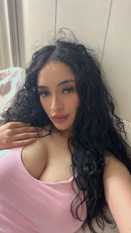 celee6 OnlyFans picture