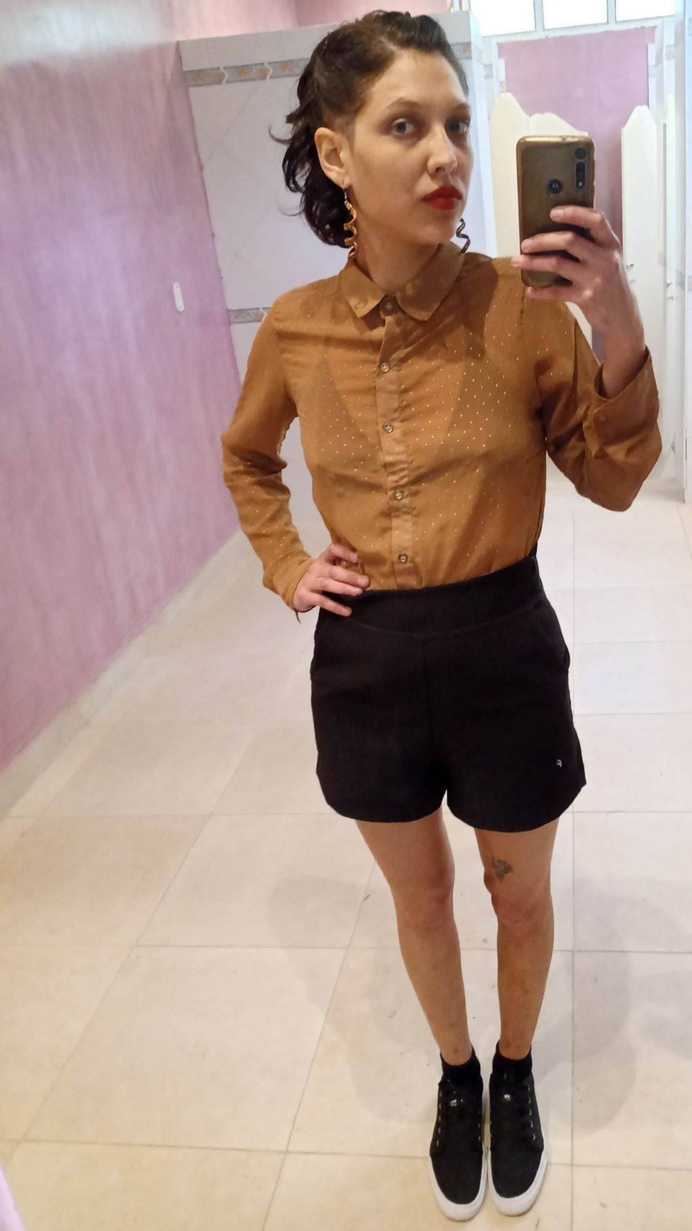 xamapolax OnlyFans profile picture