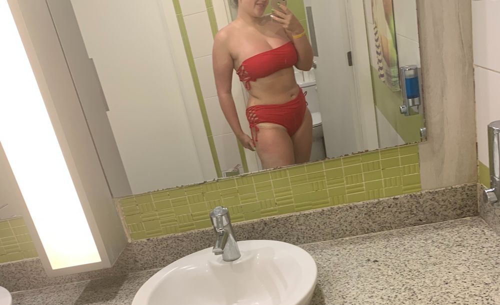 sherrycherryxx OnlyFans profile picture