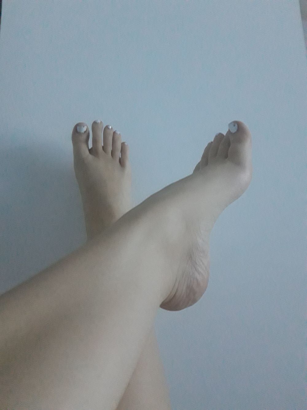 sweetsweet8 OnlyFans profile picture