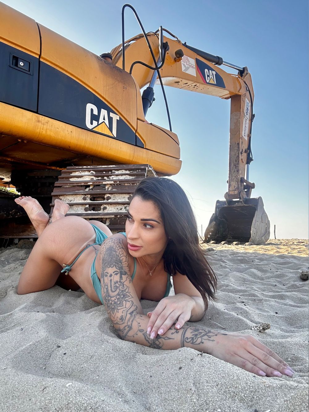 monibertolinifree OnlyFans profile picture