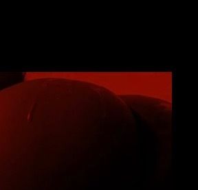 tharealmochax OnlyFans profile picture