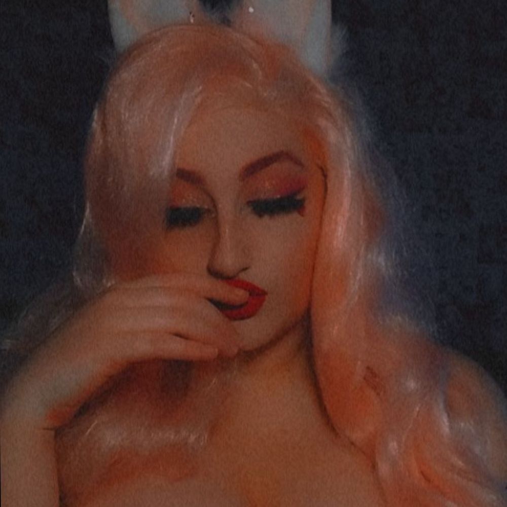 mona_morningstar OnlyFans profile picture