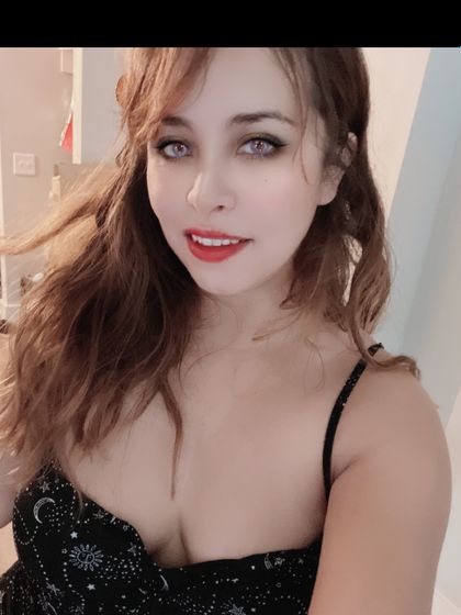 violetswarz OnlyFans picture