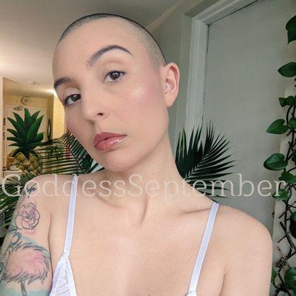 goddessseptember_free OnlyFans picture