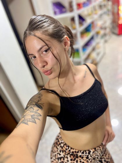 amatistababy OnlyFans picture