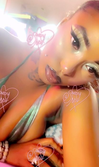 soultrynoir OnlyFans picture