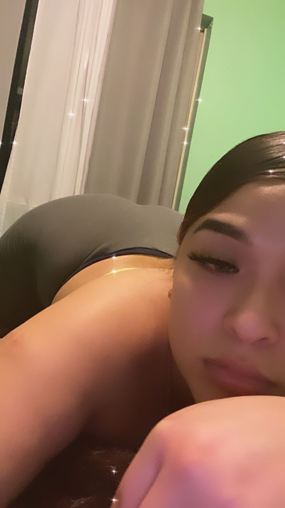 babybd OnlyFans profile picture