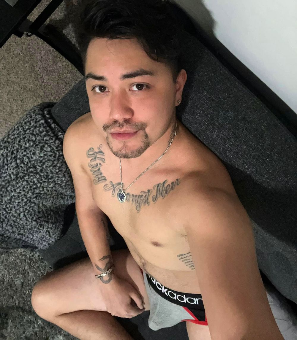 isidro_la OnlyFans profile picture