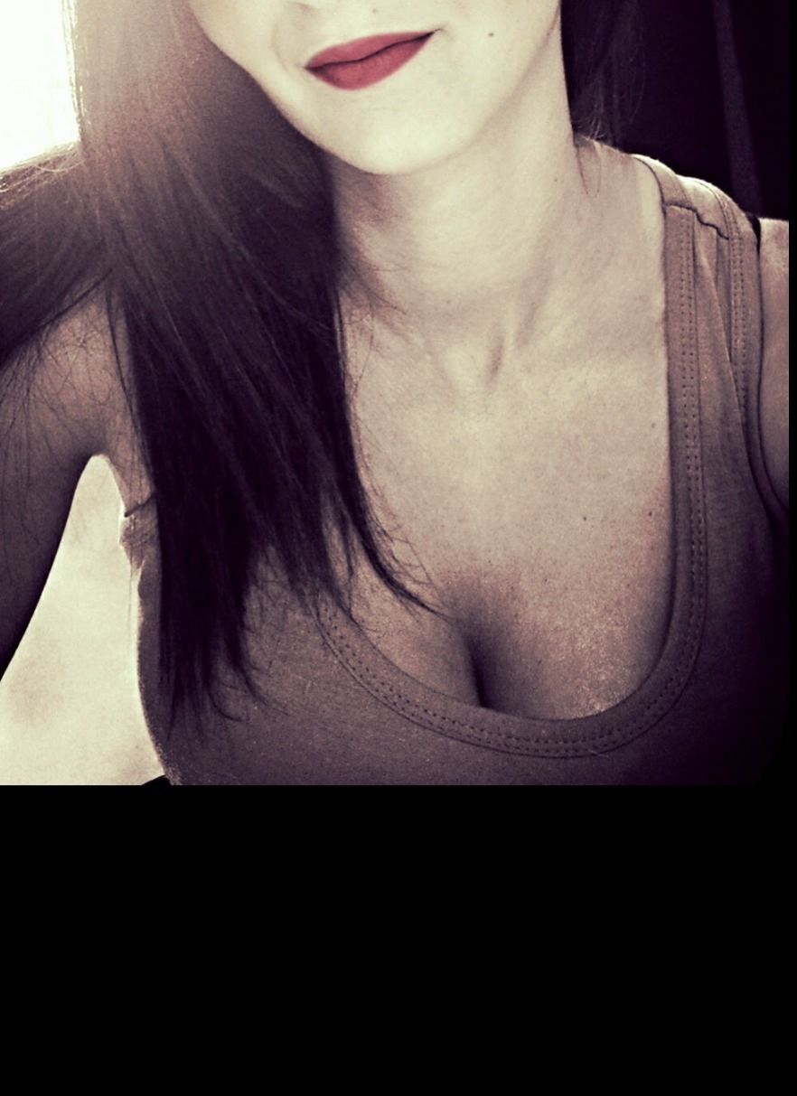 nikita_7214 OnlyFans profile picture