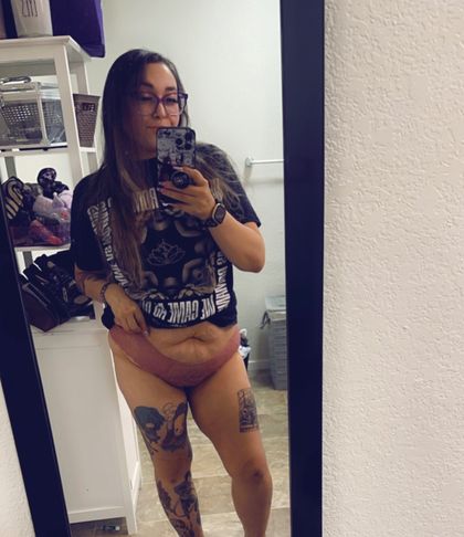 korinam18 OnlyFans picture