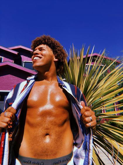 u17446369 OnlyFans picture