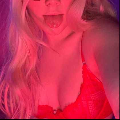 peachyxprincxss OnlyFans picture
