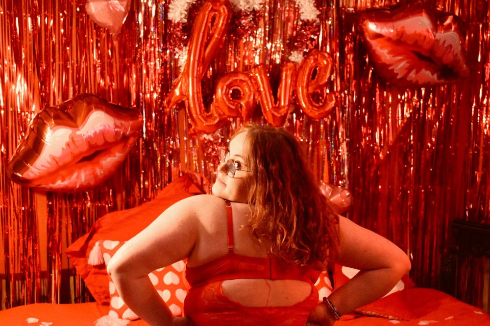 aislinn-louise OnlyFans profile picture