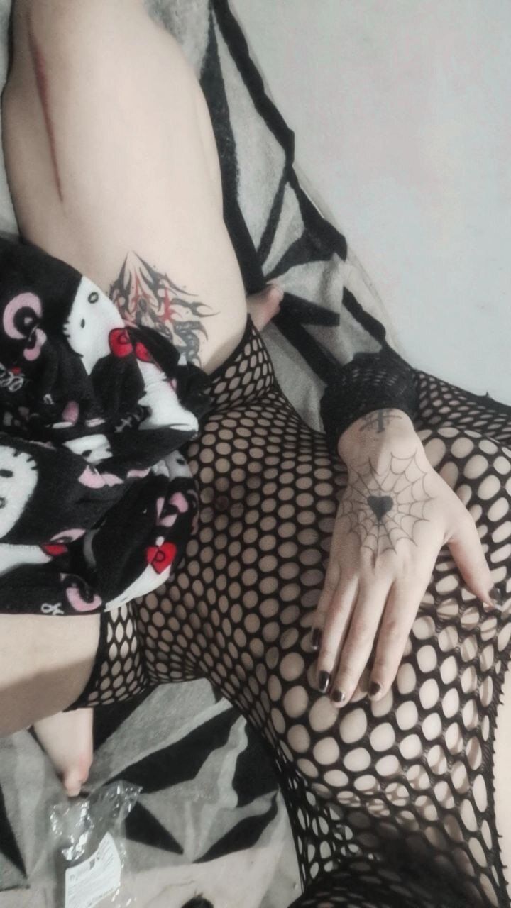 milka_mommy OnlyFans profile picture