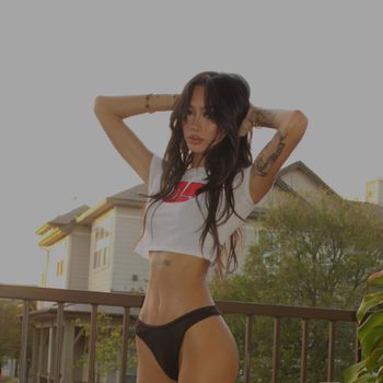 babykatee OnlyFans profile picture